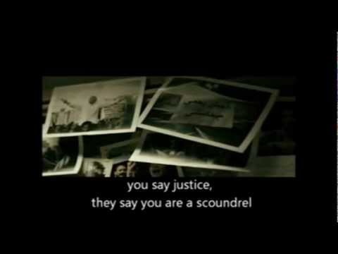    كاريوكي اثبت مكانك