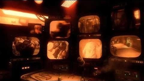 (Outdated) (Xbox 360) How To Mod Black Ops Zombies ONLINE FULL TUTORIAL (IN DEPTH) TU12!