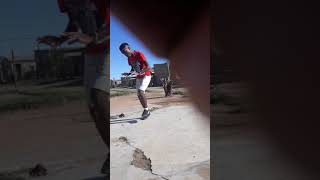 Dj Maphorisa x Kabza De Small - Suka Ft Busiswa