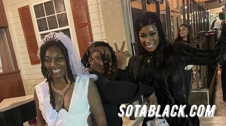 Anything   Jaheim ft  Next Slowed