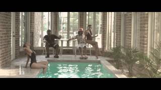 Young Money Yawn ft Pusha T - Shout Out To Papi (Official Video)