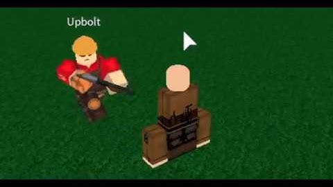 Script Showcase|God Of Destruction,Kazoo Kid ,Hakumen, Dio Knives, and more!