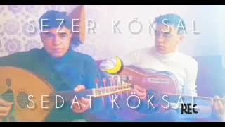 Ahmet Kaya Kum Gibi Çalışmamız 🎥