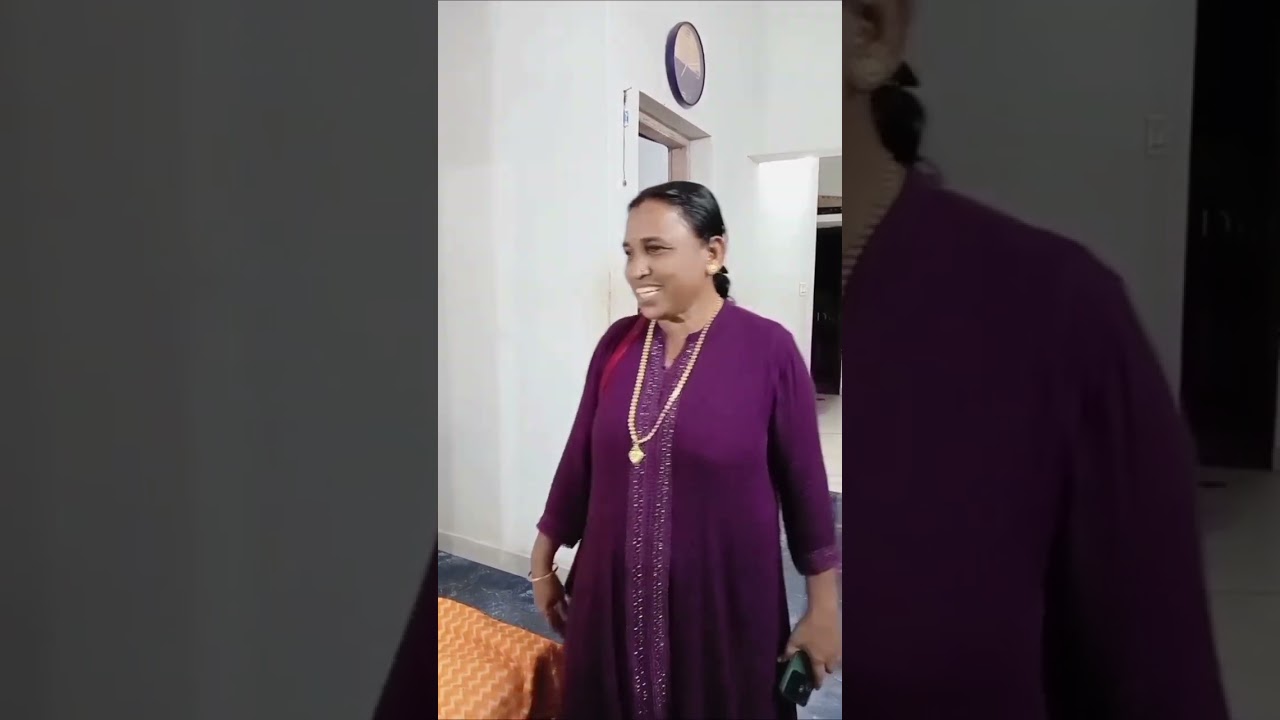 വേർതിരിവ് വിനാശത്തിലേക്ക് 🙂😇