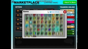 Stick Run - Shakar Kadir Donate