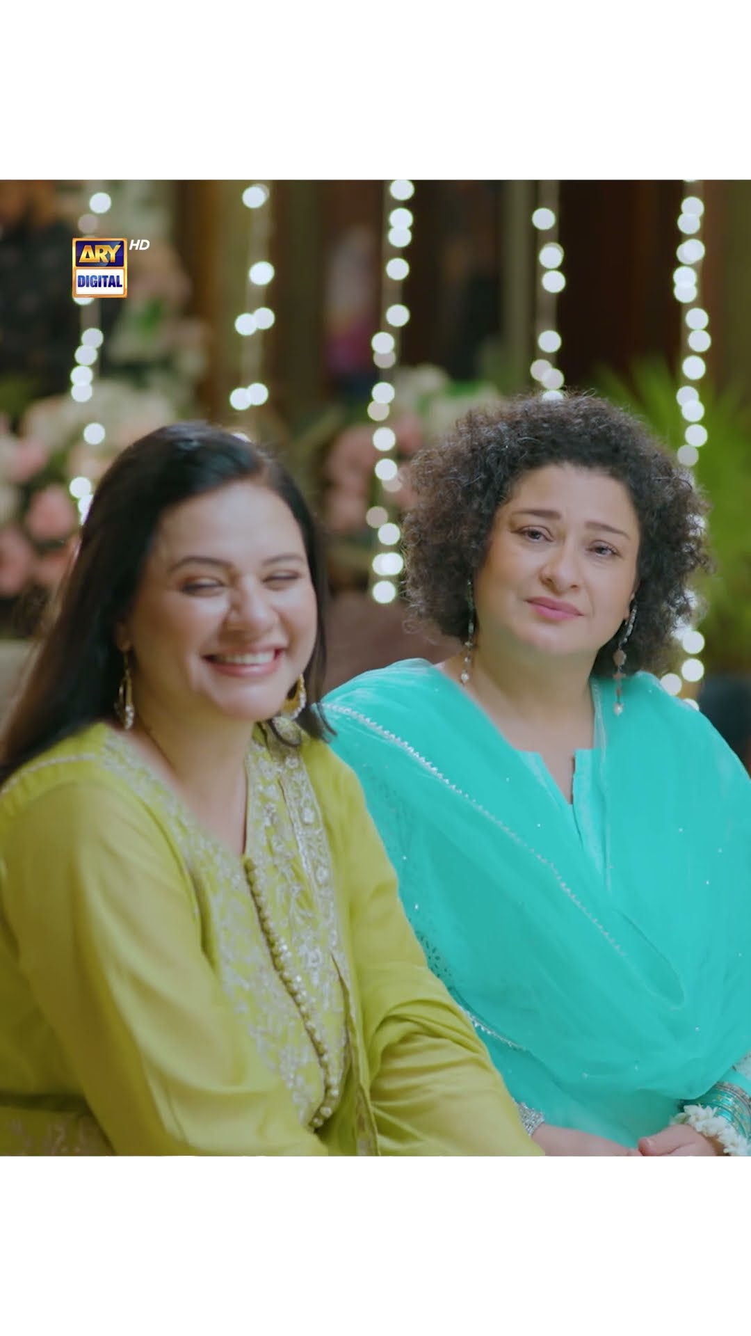 #AeDil | Episode - 12 is OUT NOW! ? #shorts