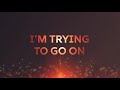 Illenium Brave Soul Lyric Video Fan Made mp3