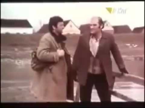 Ovčar 1971 Domaci Film