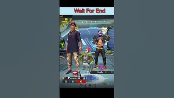 Pro Player 😈💥 Call Me Noob Prank 😂🥵#raistar #totalgaming #viral #shorts