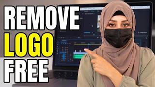 Can You Actually Remove Watermarks? This AI Does It for FREE screenshot 4