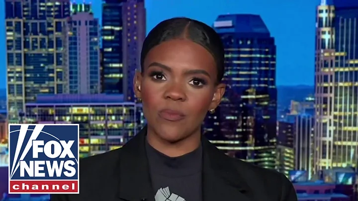 Owens details shocking documentary exposing Black ...