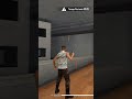 jugando free fire parte 10