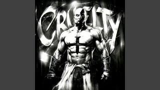 CRUELTY (Slowed)