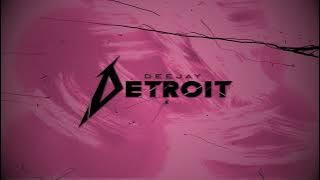 Download lagu MEGA FUNK SENTA OLHANDO PRA MIM - DJ DETROIT