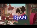 ريمكس عشق سيده ريمكس عشق سيده