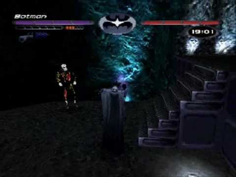 Play Lego Batman Robin Game Here - Free Online Games