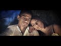 اغنية راب حزينة " قصة واقعيه عن الغدر | اقوى فيديو كليب (حصري) | 2019 | غدارين Mc Manar