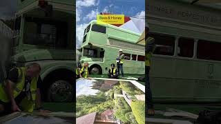 #workspacedesign  #london #signfabrication #interiordesign #acousticdesign #construction