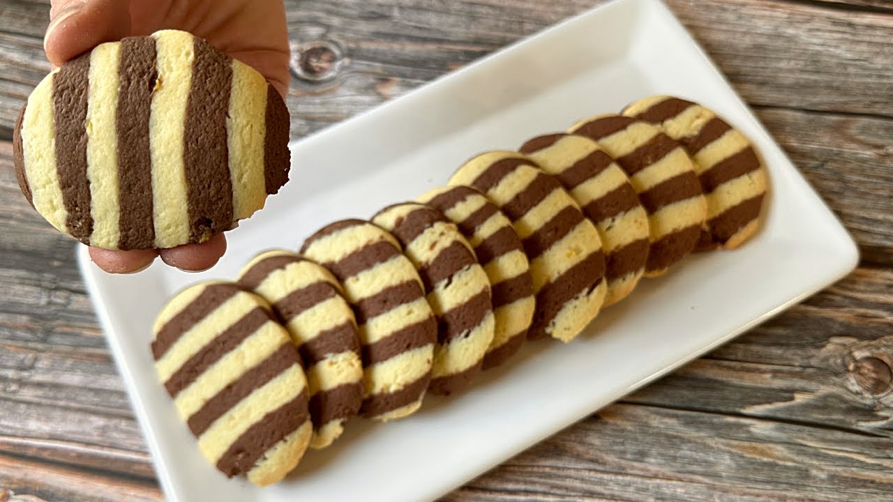 Así son las nuevas galletas de ColaCao: para masticarlo más allá de los  míticos 'grumitos