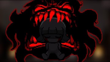 [Mod] This is why you shouldn