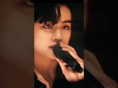 Kim Teayung Habibi Teayung Shorts Habibi Trending Like Comment Share Subscribe 