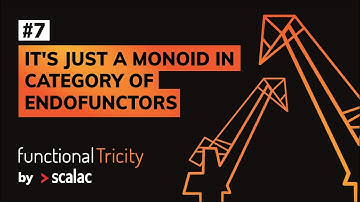 Functional Tricity #7 - Wojtek Pituła "It