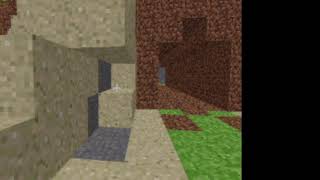 Mine64 House on the hill build (Mine64 #2)