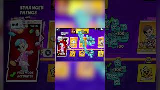 Did That Really Happen