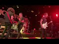 Capture de la vidéo 20230602 Big Wreck - Full Set - Boston Ma -