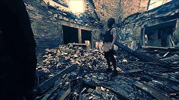 PRISXN PLANET earth - Scarlxrd