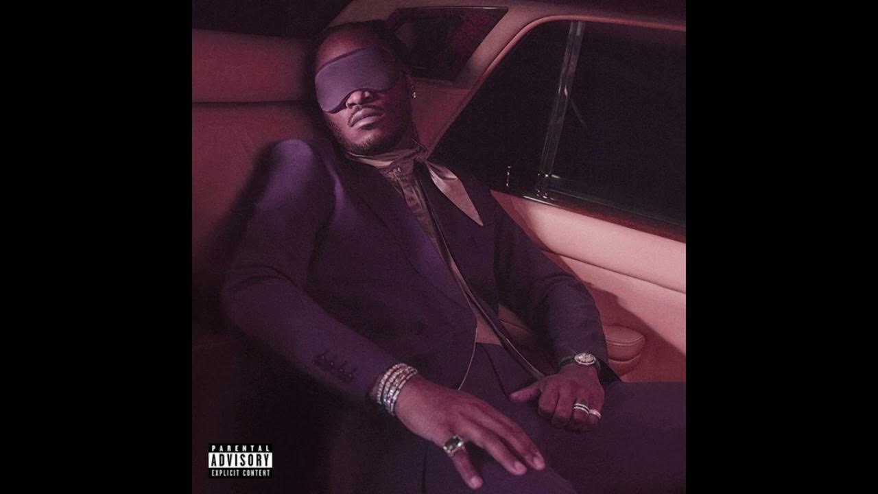 Future I'm On One Ft. Drake (Slowed) YouTube