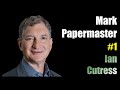 Ian Interviews #1: Mark Papermaster, AMD