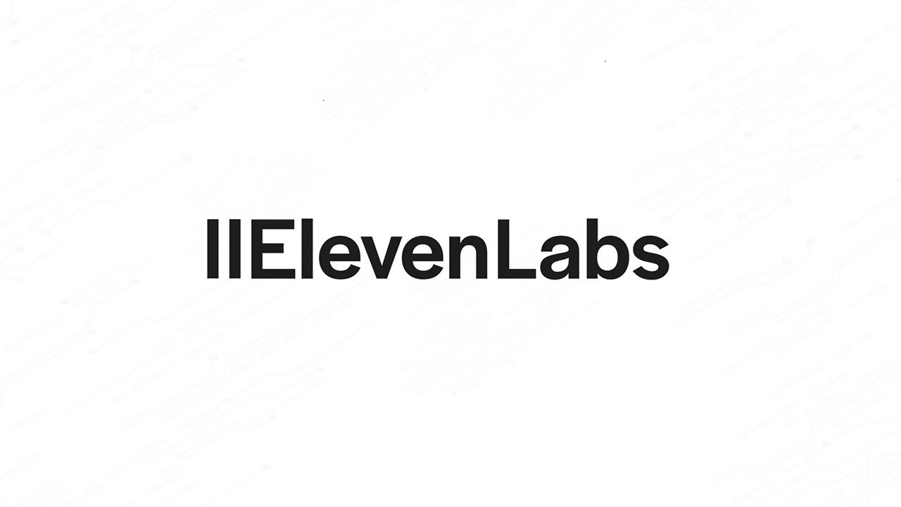 ElevenLabs valuation hits $22 billion following secondary share sale
