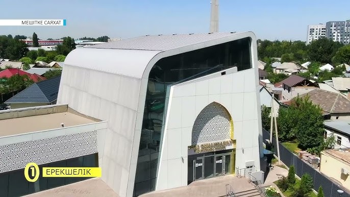 Үлкен мүшесі және үлкен шырынды жопы Резеңке әйел порно