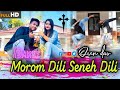 Morom Dili Seneh Dili Batote Log Pai Qeen Das Cover Video By Papu Puja 