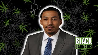 A Game Changer in NJ's Cannabis Industry: Social Equity Businesses Take Center Stage