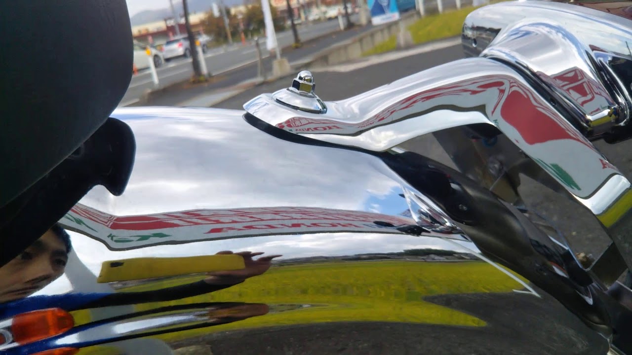 カワサキ W800 中古車紹介 岡山県津山市バイクプラザステップ Youtube カワサキ W800 中古車紹介 岡山県津山市バイクプラザステップ Youtube