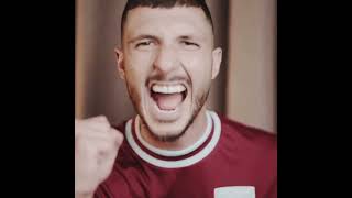 Official Guido Rodríguez Joins West Ham.