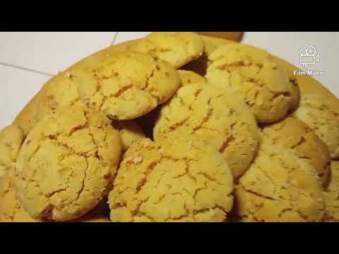 طريقه ديال الغريبه كاتجي غزاله بمقادير بساطين 