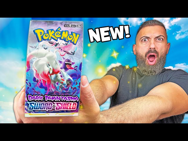 surging sparks booster box - sv08 Pokemon TCG SV08 Surging Sparks Booster Bundle