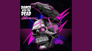 Unspoken (Dance with the Dead Remix - Edit)