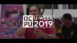 QCPU@25TH Day 3