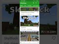 HOW TO INSTALL MODS AND MAPS FOR MINECRAFT PE CRAFTSMAN HOW TO INSTALL MODS AND MAPS FOR MINECRAFT PE CRAFTSMAN