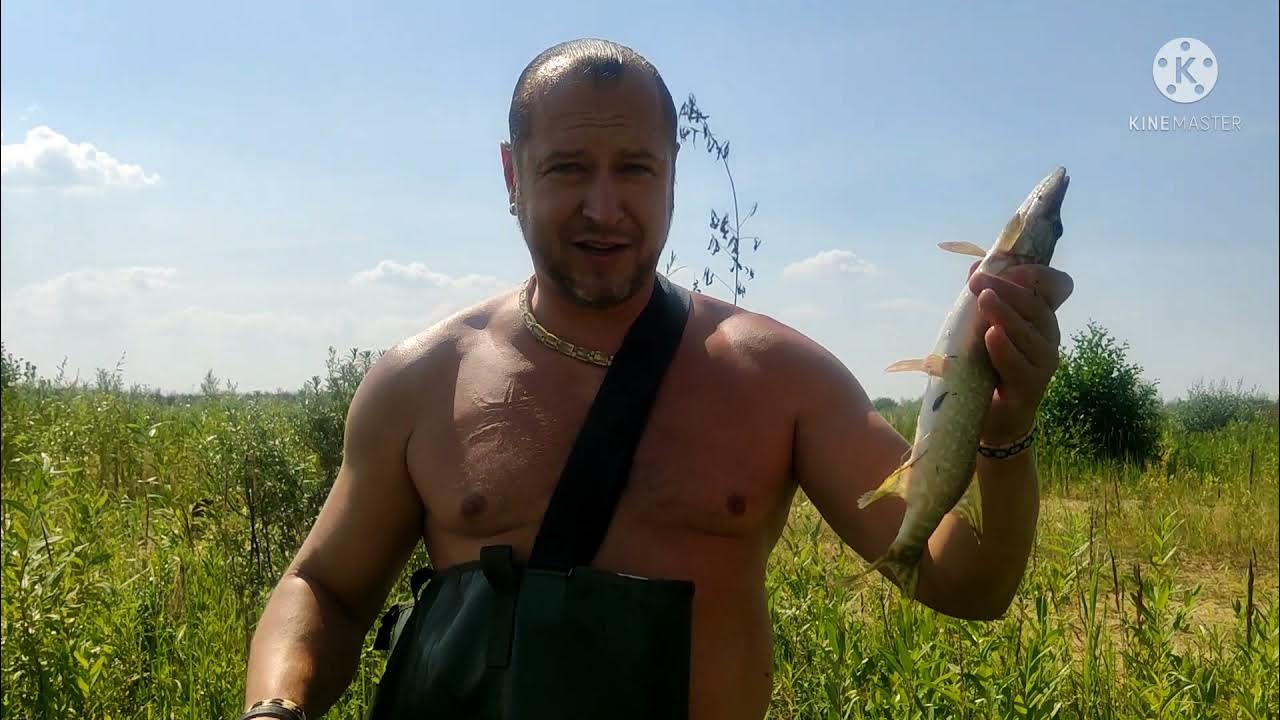Рыбалка с шаманом. Рыбалка с шаманом. Рыбалка с шаманом. Рыбалка на вишневого лосося картинка. Рыбалка на саяно шушенском водохранилище.