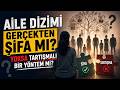 Aile Dizimi Gerçekten Şifa Mı? Yoksa Tartışmalı Bir Yöntem Mi?