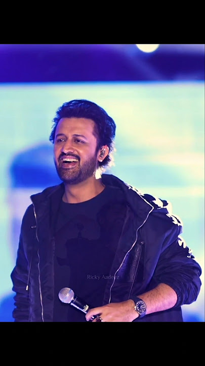 O Re Piya | Atif Aslam | Piya Re Piya | #AtifAslam #Shorts