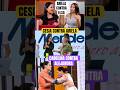 PEORES PELEAS ENTRE MUJERES DE HCH @h@hchenvivo