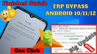 New🔥!! All Samsung Frp Bypass 2022 One Click Free With SAMFIRM A.I.O V3.1 Android 11/12
