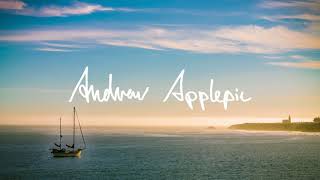 Andrew Applepie - Take It Easy