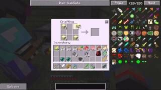 :  17 [Let's Play] - MINECRAFT